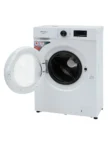 Стиральная машина KRAFT KF-MPL7126W 2