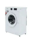 Стиральная машина KRAFT KF-MPL7126W 3
