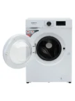 Стиральная машина KRAFT KF-MPL7126W 4