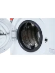 Стиральная машина KRAFT KF-MPL7126W 6