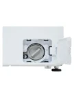 Стиральная машина KRAFT KF-MPL7126W 7