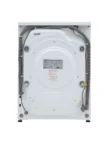 Стиральная машина KRAFT KF-MPL7126W 9