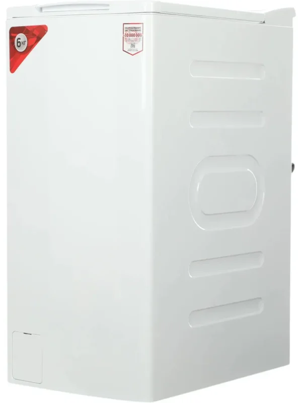 Стиральная машина KRAFT KF-UME6201W 1