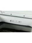 Стиральная машина KRAFT KF-UME6201W 10