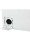 Стиральная машина KRAFT KF-UME6201W 11