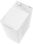 Стиральная машина KRAFT KF-UME6201W 2