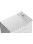 Стиральная машина KRAFT KF-UME6201W 5