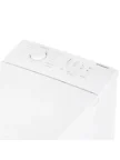 Стиральная машина KRAFT KF-UME6201W 6