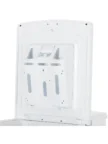 Стиральная машина KRAFT KF-UME6201W 8