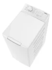 Стиральная машина KRAFT KF-UME7202W 1