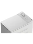 Стиральная машина KRAFT KF-UME7202W 2
