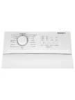 Стиральная машина KRAFT KF-UME7202W 3