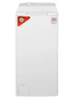 Стиральная машина KRAFT KF-UME7202W 6