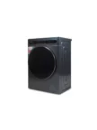 Стиральная машина KRAFT TCH-HD8529SDB 3