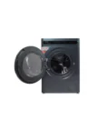 Стиральная машина KRAFT TCH-HD8529SDB 4