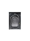 Стиральная машина KRAFT TCH-HD8529SDB 6