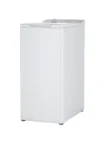 Стиральная машина KRAFT TCH-UME5501W 1