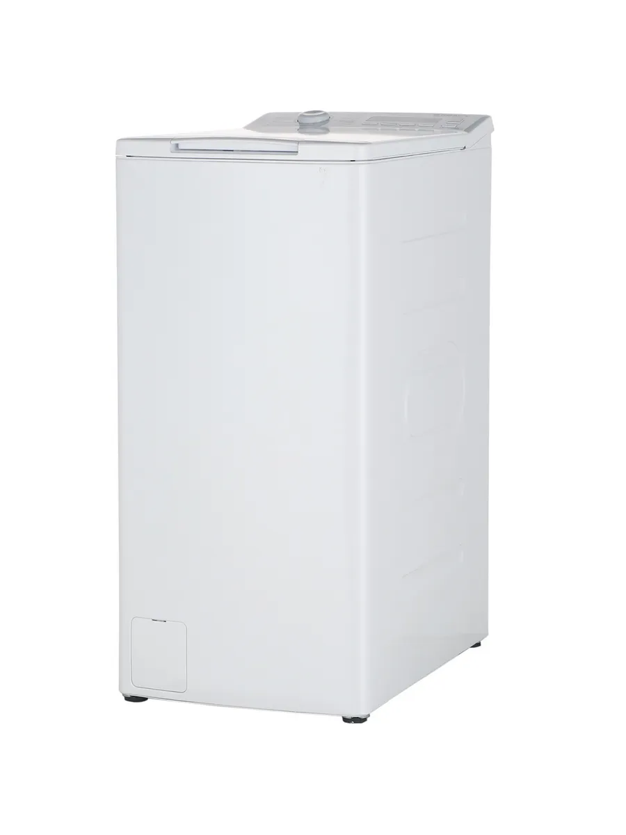 Стиральная машина KRAFT TCH-UME5501W 1 Стиральная машина KRAFT TCH-UME5501W 1