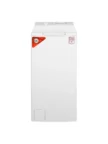 Стиральная машина KRAFT TCH-UME5501W 2