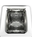 Стиральная машина KRAFT TCH-UME5501W 6