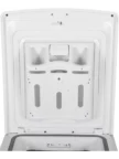 Стиральная машина KRAFT TCH-UME6502W 2