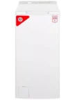 Стиральная машина KRAFT TCH-UME6502W 1