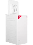 Стиральная машина KRAFT TCH-UME6502W 4