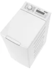 Стиральная машина KRAFT TCH-UME6502W 6