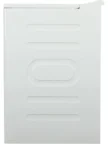 Стиральная машина KRAFT TCH-UME7201W 8