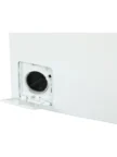 Стиральная машина KRAFT TCH-UME7201W 10