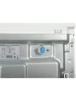 Стиральная машина KRAFT TCH-UME7201W 11