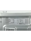 Стиральная машина KRAFT TCH-UME7201W 12