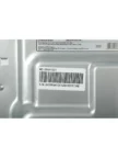 Стиральная машина KRAFT TCH-UME7201W 13