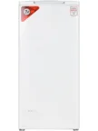 Стиральная машина KRAFT TCH-UME7201W 1