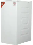 Стиральная машина KRAFT TCH-UME7201W 3