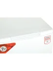 Стиральная машина KRAFT TCH-UME7201W 4