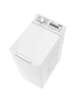 Стиральная машина KRAFT TCH-UME7201W 5
