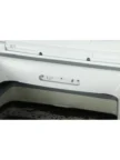 Стиральная машина KRAFT TCH-UME7201W 6