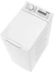 Стиральная машина KRAFT TCH-UME7303W 2