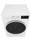 Стиральная машина LG F2J6TN0W 8