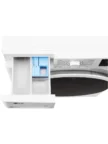Стиральная машина LG F2J6TN0W 11