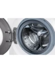 Стиральная машина LG F2J6TN0W 12