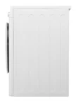 Стиральная машина LG F2J6TN0W 13