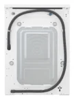 Стиральная машина LG F2J6TN0W 14