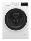 Стиральная машина LG F2J6TN0W 1