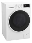 Стиральная машина LG F2J6TN0W 2
