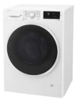 Стиральная машина LG F2J6TN0W 3