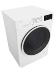 Стиральная машина LG F2J6TN0W 5