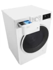 Стиральная машина LG F2J6TN0W 6