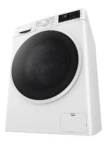 Стиральная машина LG F2J6TN0W 7